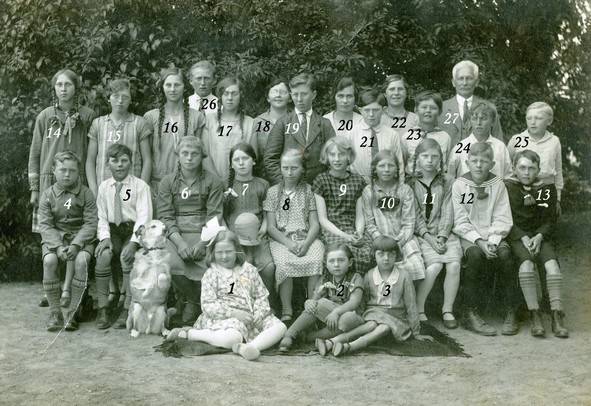  - stigsnas_skole_1928nr